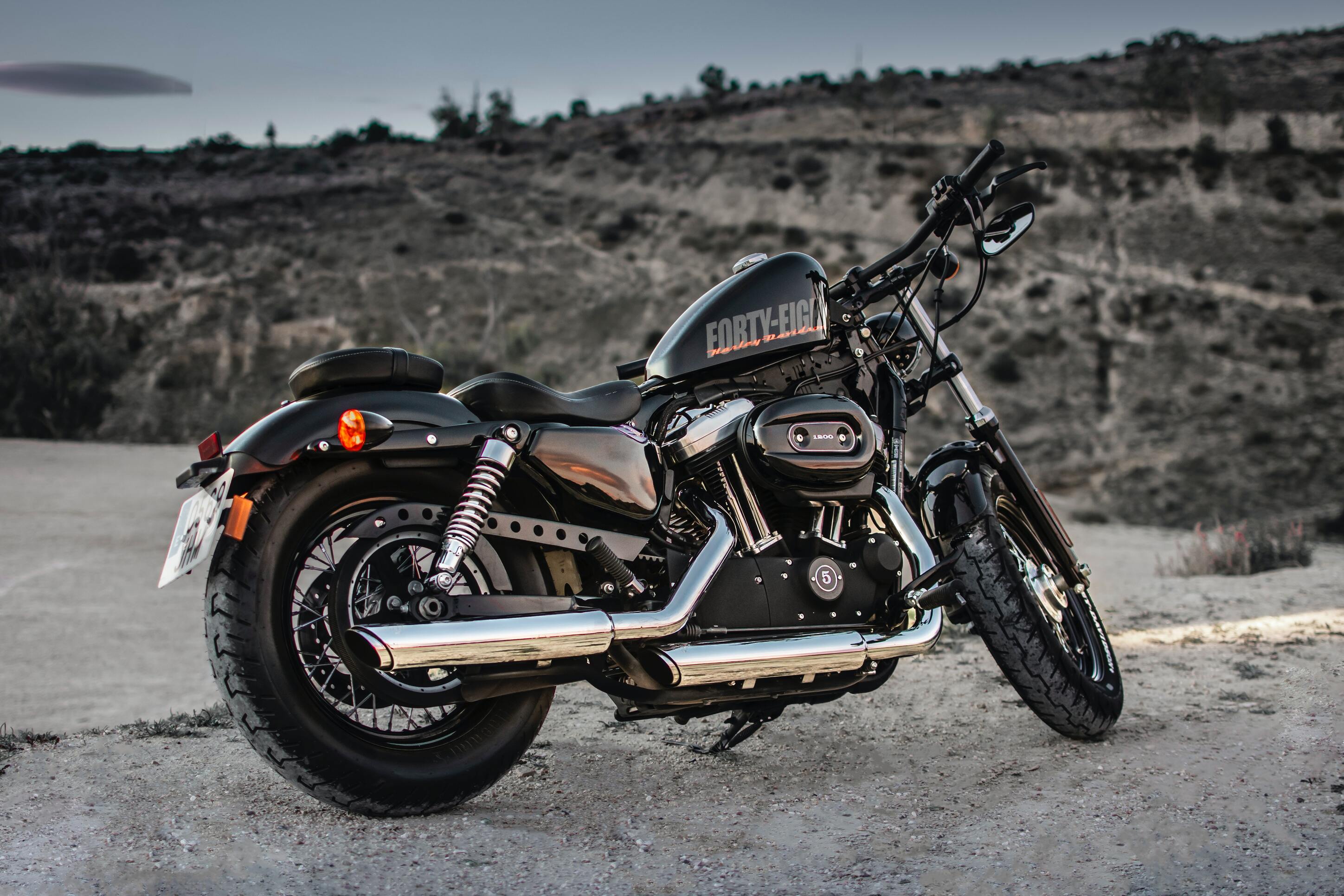 Harley Davidson Map Update Cost