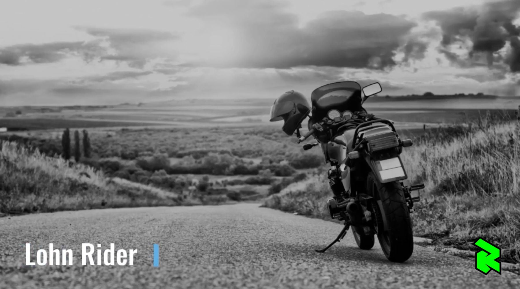 Street Bike Tire Changer vs Pirelli Angel GT