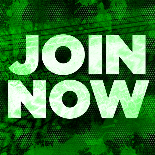 Interested in exclusive offers?