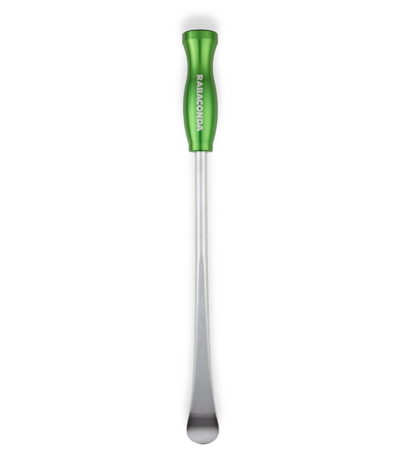 17" Tire iron