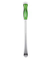 17" Tire iron