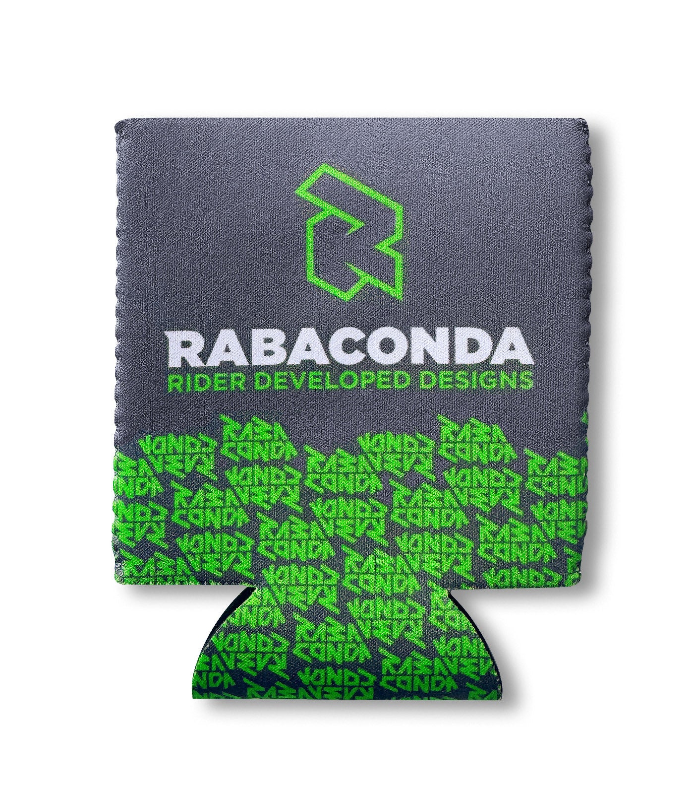 Magnetic Can Koozie – Rabaconda USA