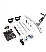 STARTER Kit - Street Bike Tire Changer