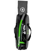 ULTIMATE Kit - Street Bike Tire Changer