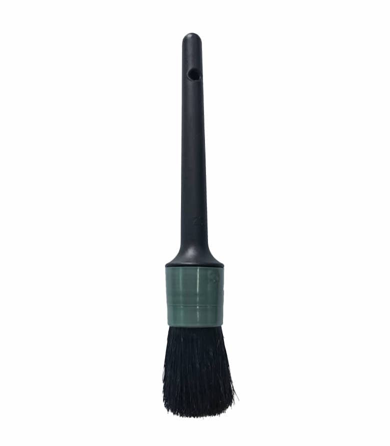 Bead Grease Brush – Rabaconda USA image.