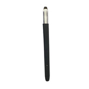 1 x Plastic Protector for 16" Street Bike Tire Iron