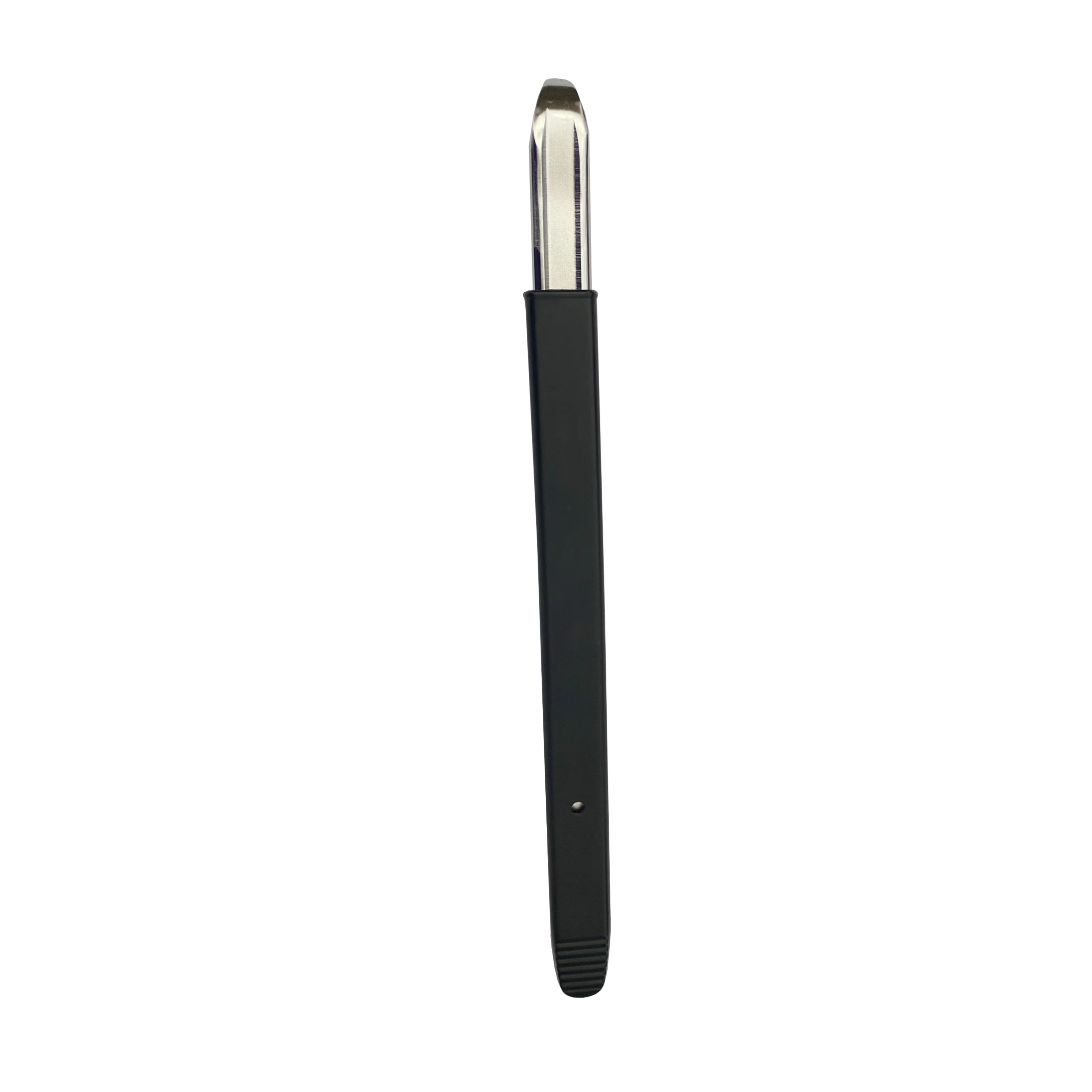 1 x Plastic Protector for 16" Street Bike Tire Iron