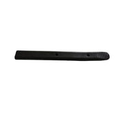 1 x Plastic Protector for 16" Street Bike Tire Iron