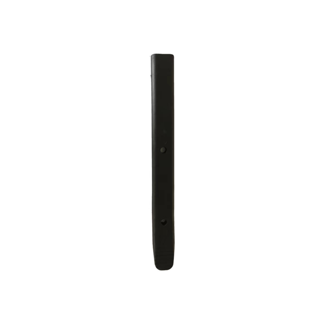 1 x Plastic Protector for 16" Street Bike Tire Iron