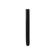 1 x Plastic Protector for 16" Street Bike Tire Iron