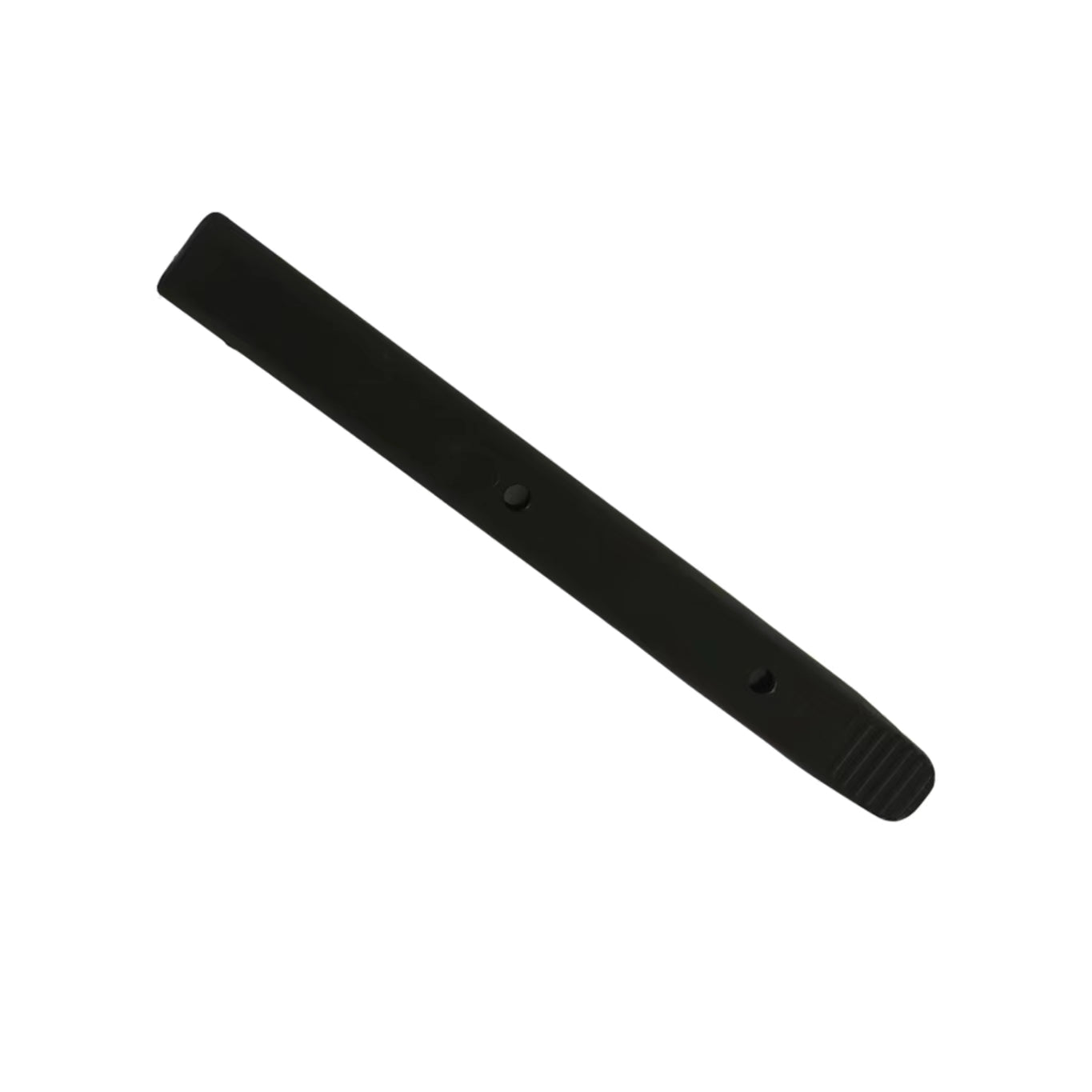 1 x Plastic Protector for 16" Street Bike Tire Iron