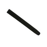 1 x Plastic Protector for 16" Street Bike Tire Iron