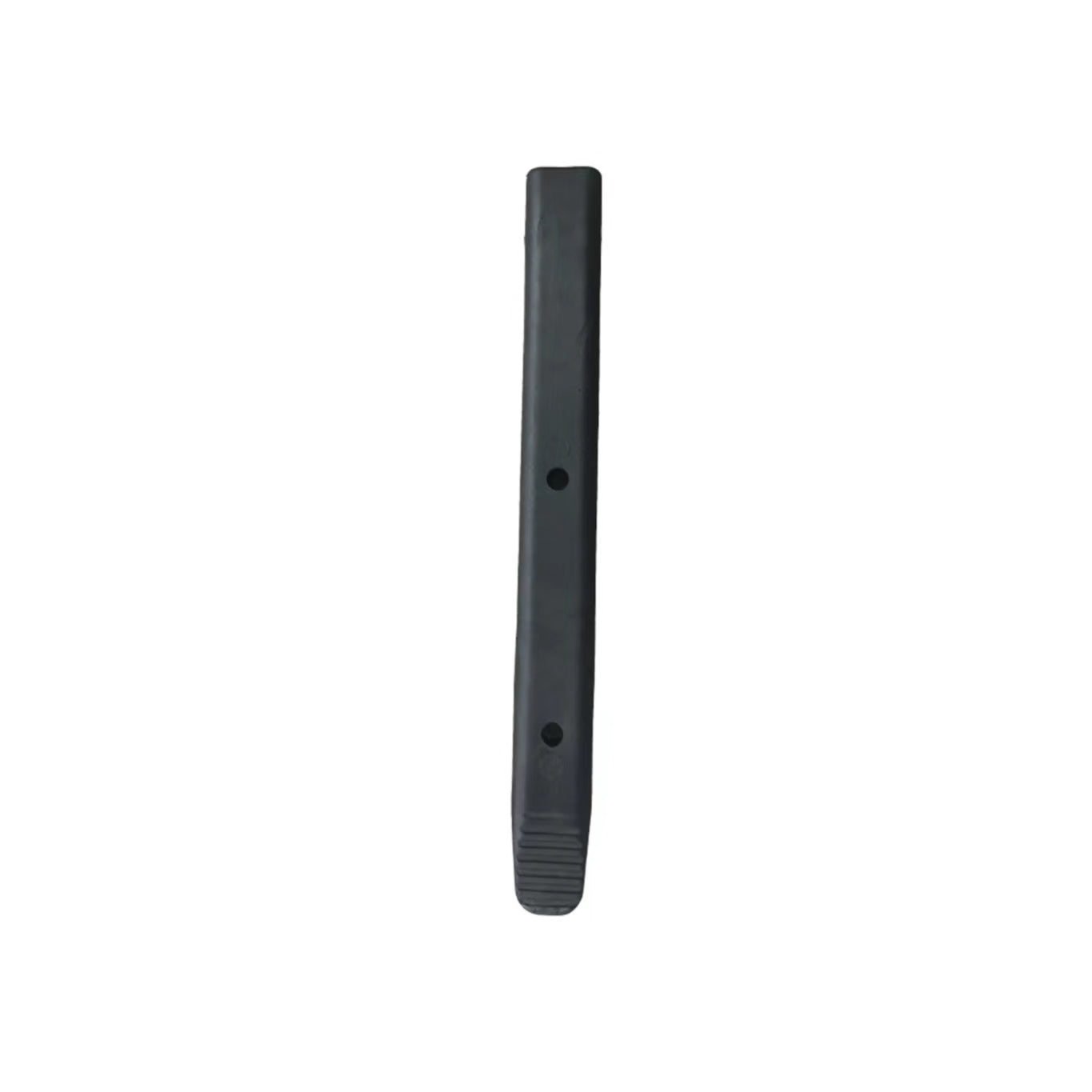1 x Plastic Protector for 16" Street Bike Tire Iron