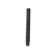 1 x Plastic Protector for 16" Street Bike Tire Iron