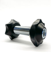ULTIMATE Kit - Street Bike Tire Changer
