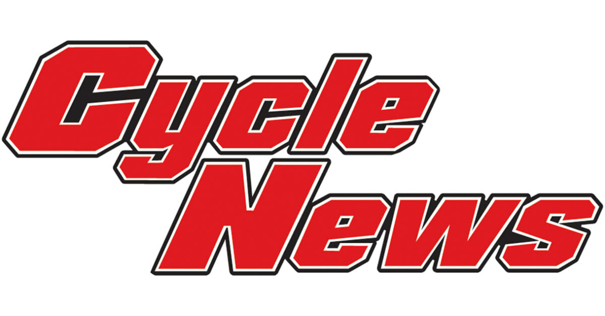 Rabaconda Street Bike Tire Changer Review: Cycle News