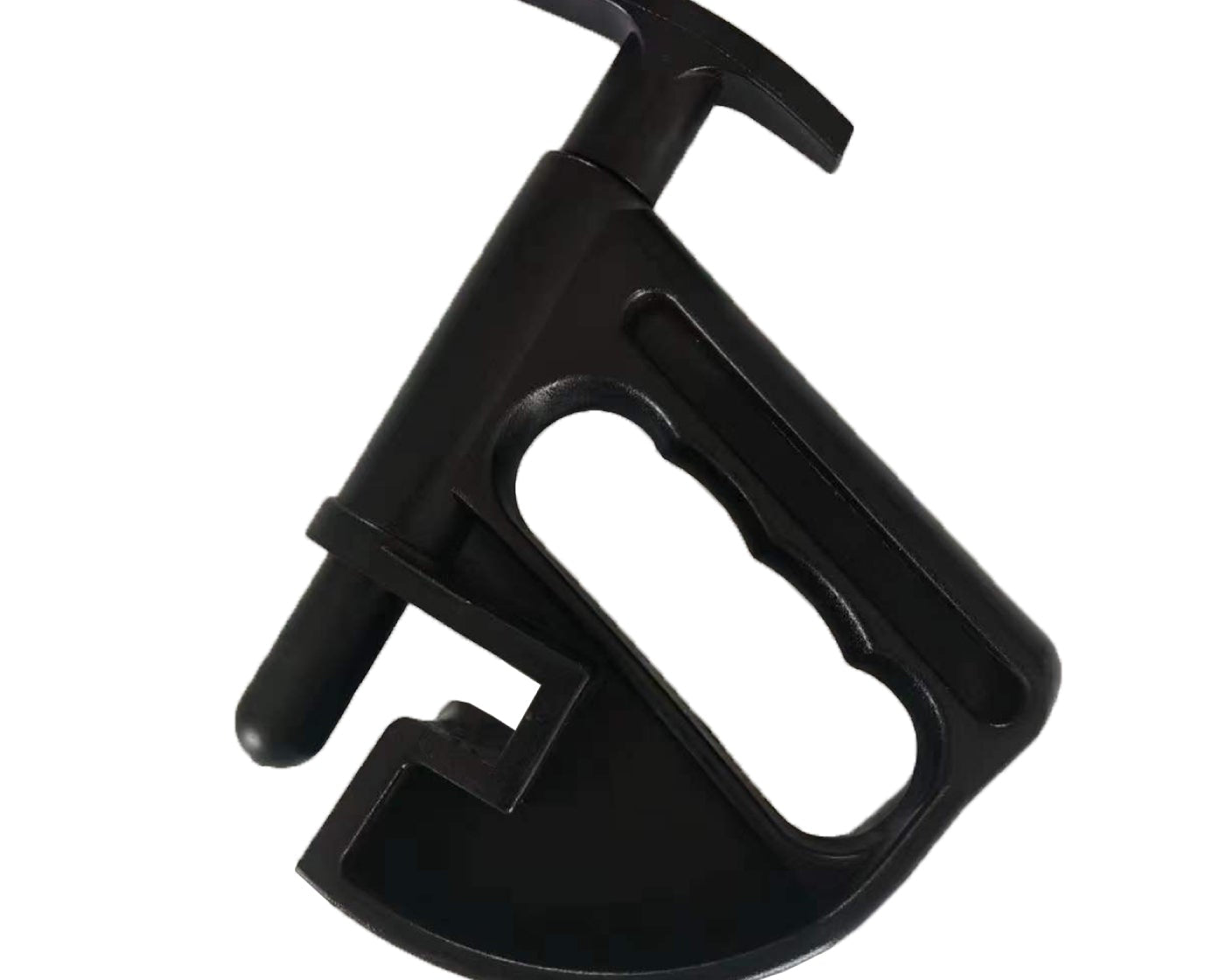 Drop Center Tools: The Unsung Heroes of Tire Changing