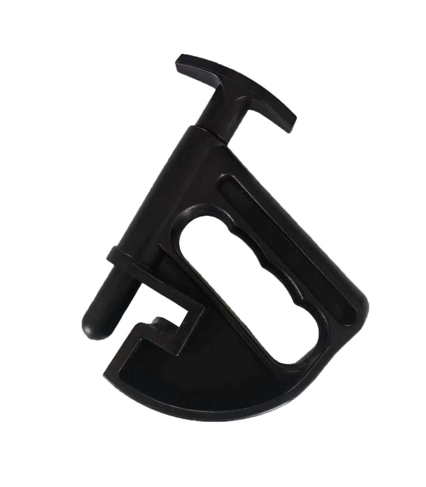 Drop Center Tools: The Unsung Heroes of Tire Changing