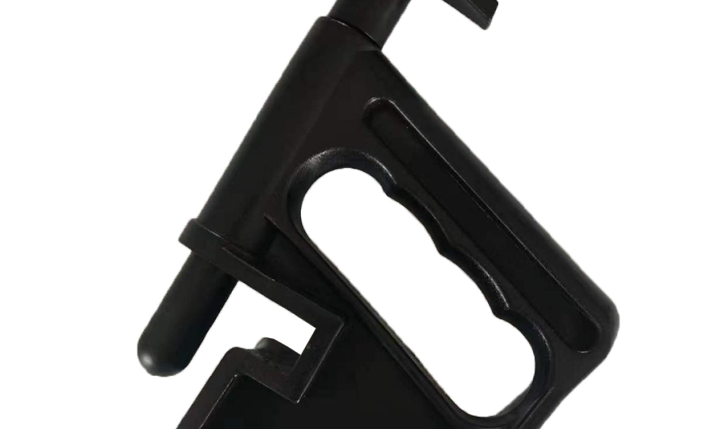 Drop Center Tools: The Unsung Heroes of Tire Changing