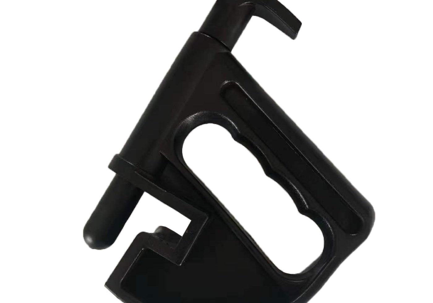 Drop Center Tools: The Unsung Heroes of Tire Changing
