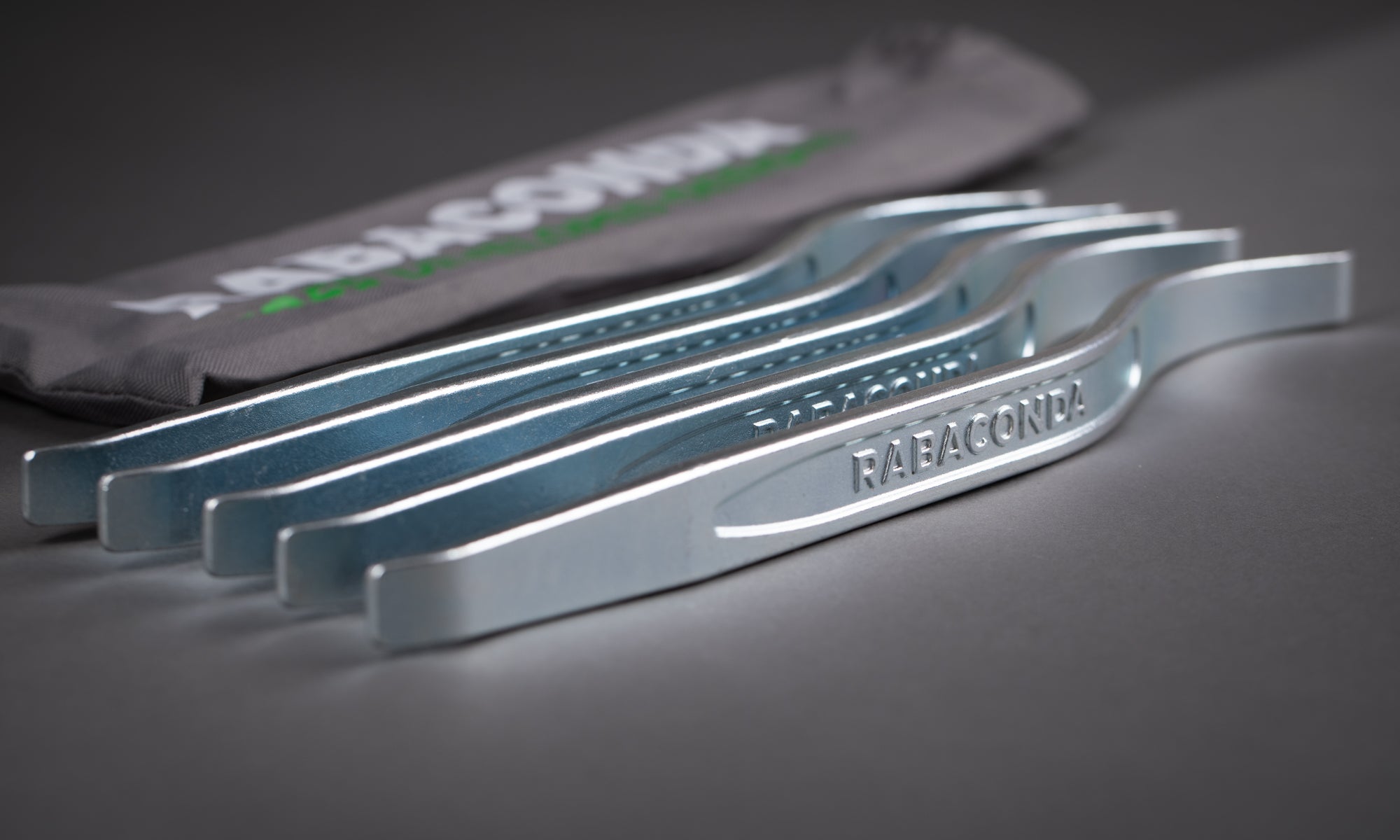 Which Rabaconda Tire Iron is Best for You?