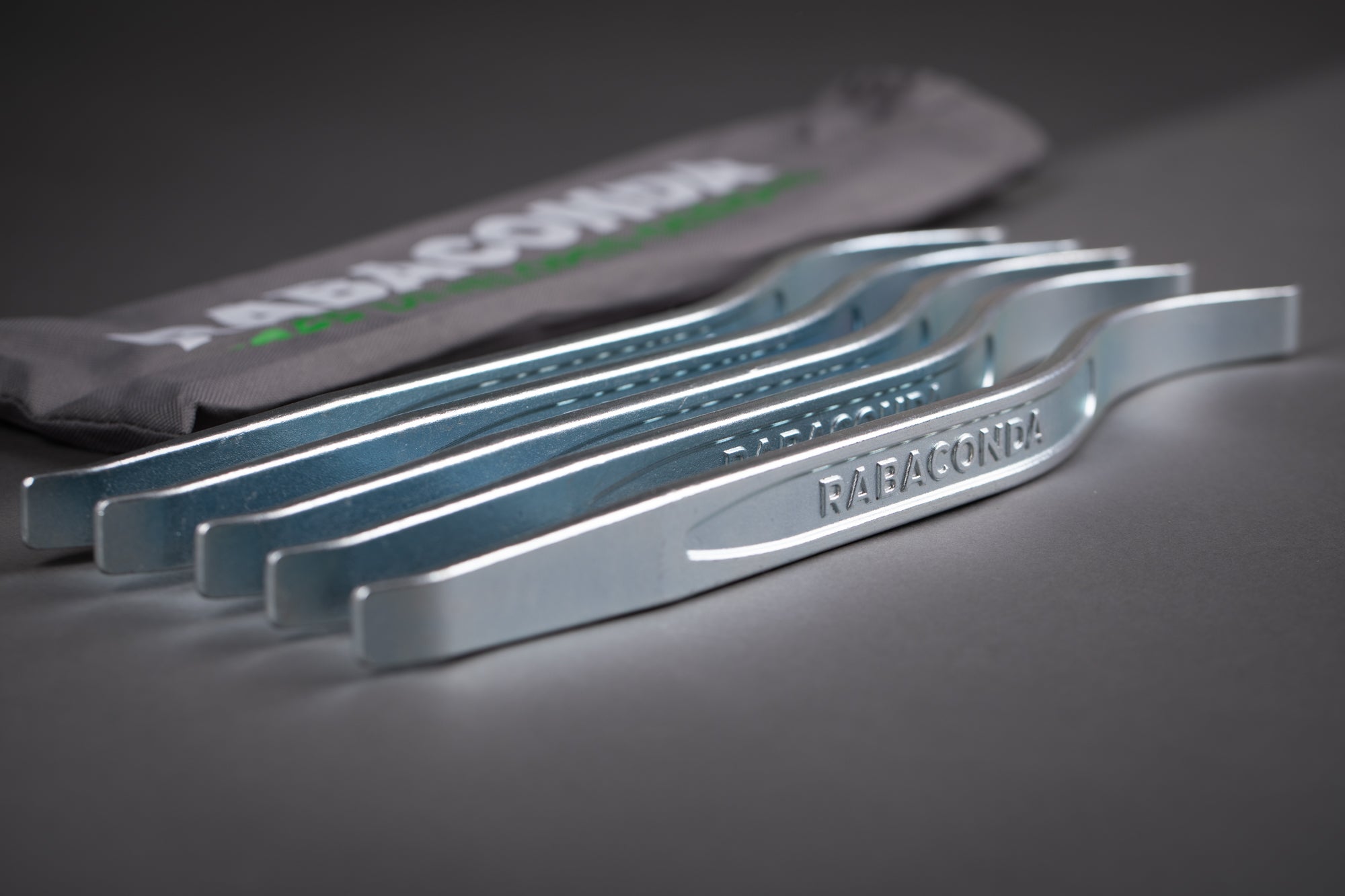 Which Rabaconda Tire Iron is Best for You? – Rabaconda USA