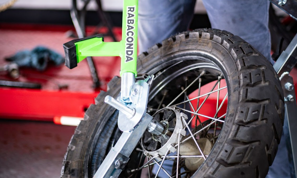 Top 10 Tire Changing Mistakes (and How to Avoid Them)