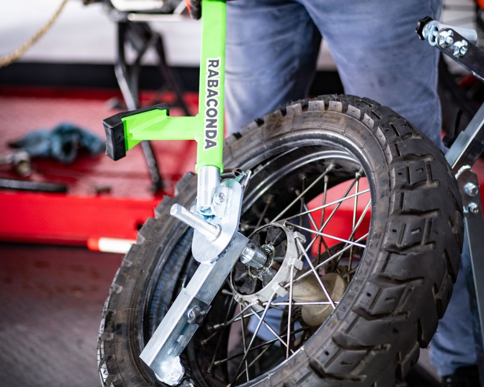 Top 10 Tire Changing Mistakes (and How to Avoid Them)