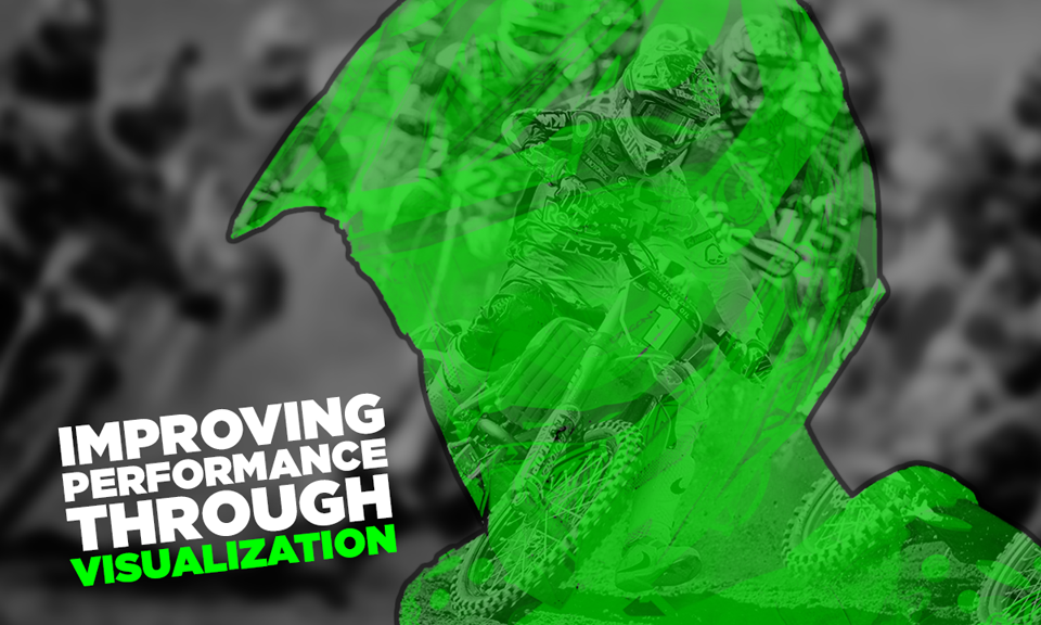 The Art Of Visualization