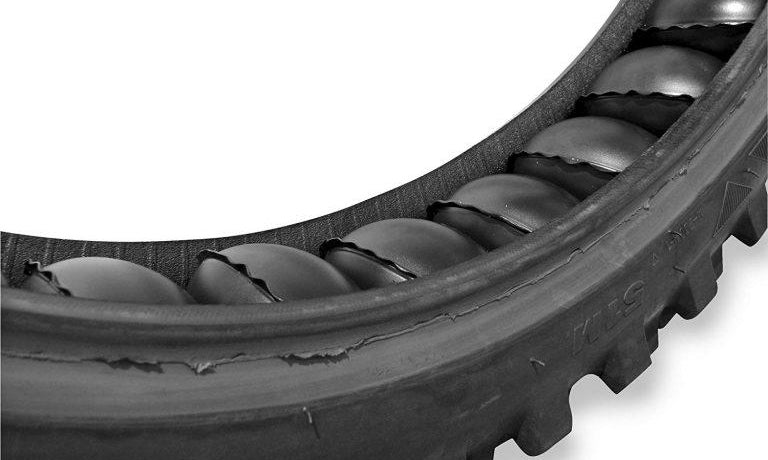 Dirt Bike Tire Balls - All you need to know