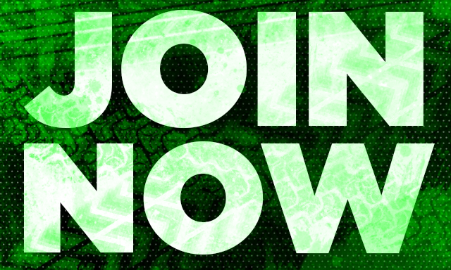 Interested in exclusive offers?
