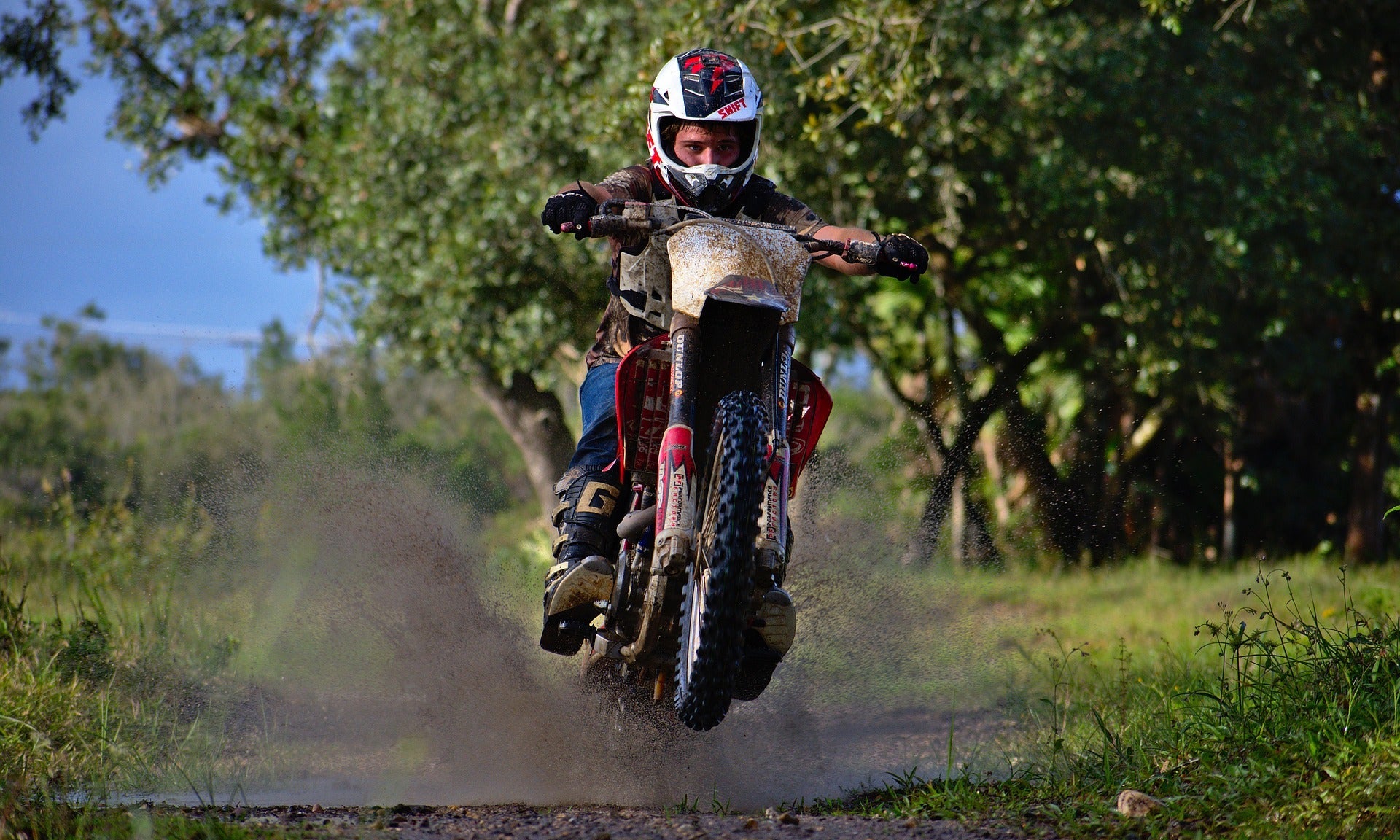 Prepping for the Trans Euro Trail? Here’s What You Need to Know