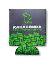 Magnetic Can Koozie