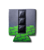 Magnetic Can Koozie