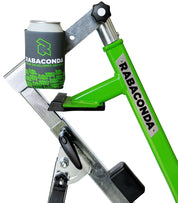 Magnetic Can Koozie