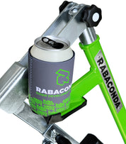 Magnetic Can Koozie