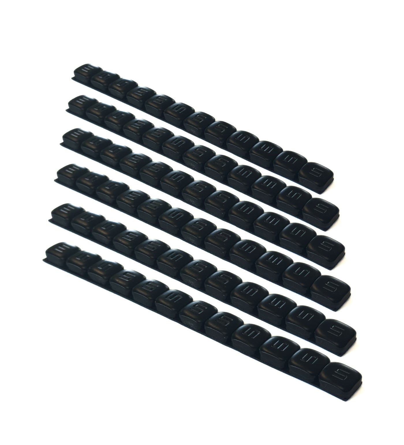 AWW1-BLK.jpg