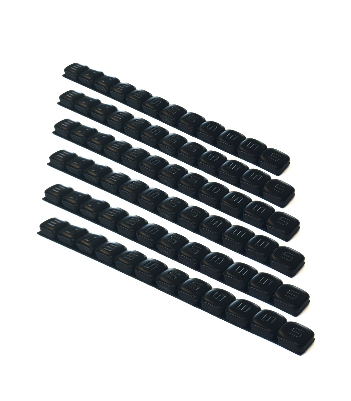AWW1-BLK.jpg