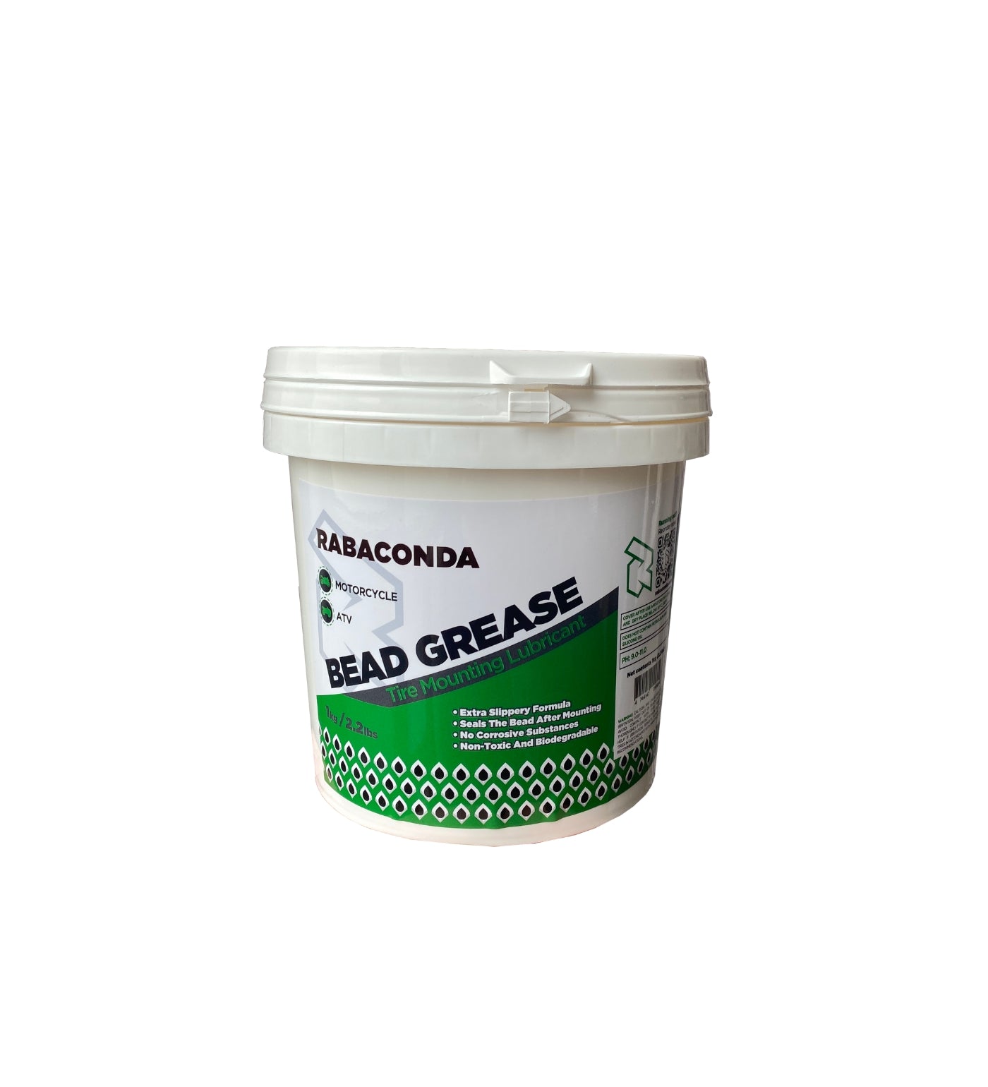 BeadGrease_fea26965-4869-437d-8e85-5cdb2a732451.jpg