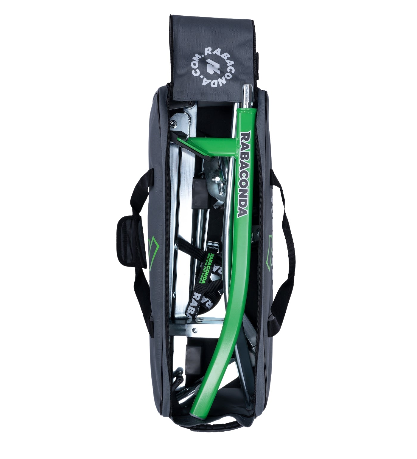 Carry-Bagwhitebackground1400x1600.jpg