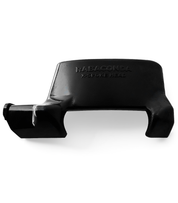 Duck Head Kit for Cross-Spoked Wheels for Street Bike Tire Changer