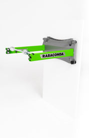 Street Changer & Balancer Kit