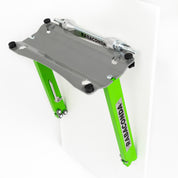 Street Changer & Balancer Kit
