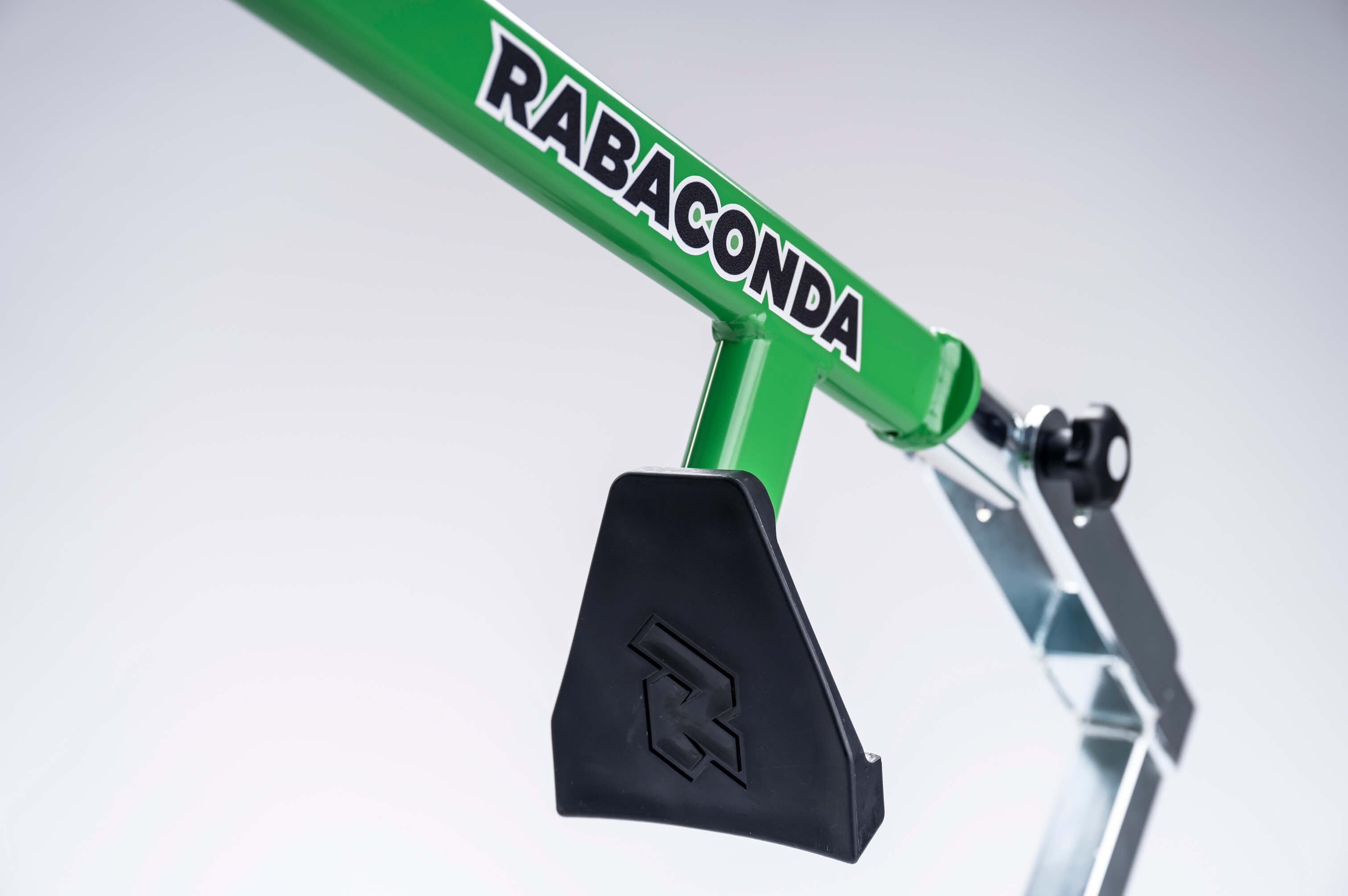 Rabaconda Street Bike Tire Changer