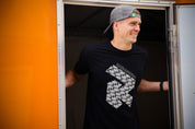 Big R T-Shirt