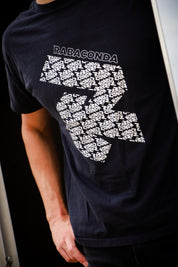Big R T-Shirt