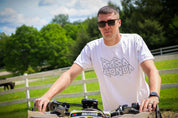 Afterparty T-Shirt