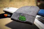 Rabaconda Beanie