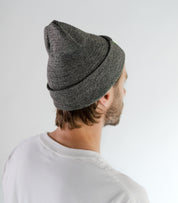 Rabaconda Beanie