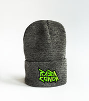 Rabaconda Beanie